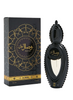 Luxe Arabia - Wisal Layl EDP For Unisex 50ml Luxe Arabia Perfumes