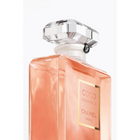 Coco Mademoiselle - Eau De Parfum Spray