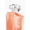 Coco Mademoiselle - Eau De Parfum Spray Luxe Arabia Perfumes