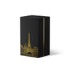 Luxe Arabia -   Maison Origine Amber Me Paris Extrait De Parfum 100ml - Gold Edition Luxe Arabia Perfumes