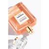 Coco Mademoiselle - Eau De Parfum Intense Spray Luxe Arabia Perfumes