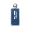 Afnan 9AM Dive Luxe Arabia Perfumes
