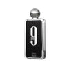 Afnan 9PM Luxe Arabia Perfumes