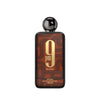 Afnan 9PM Elixir Luxe Arabia Perfumes