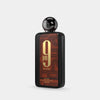 Afnan 9PM Elixir Luxe Arabia Perfumes