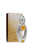 Luxe Arabia - Ajmal Wisal EDP Unisex 50ML Luxe Arabia Perfumes