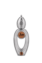 Luxe Arabia - Ajmal Wisal EDP Unisex 50ML