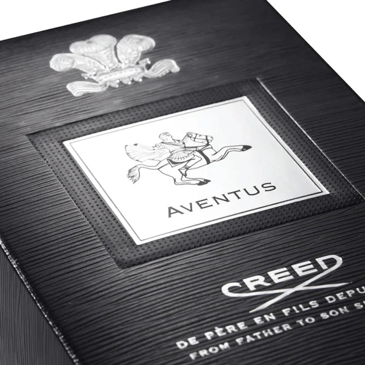 Creed Aventus 100ml Luxe Arabia Perfumes