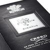 Creed Aventus 100ml Luxe Arabia Perfumes