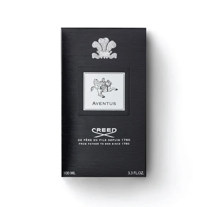 Creed Aventus 100ml Luxe Arabia Perfumes