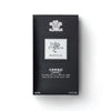 Creed Aventus 100ml Luxe Arabia Perfumes