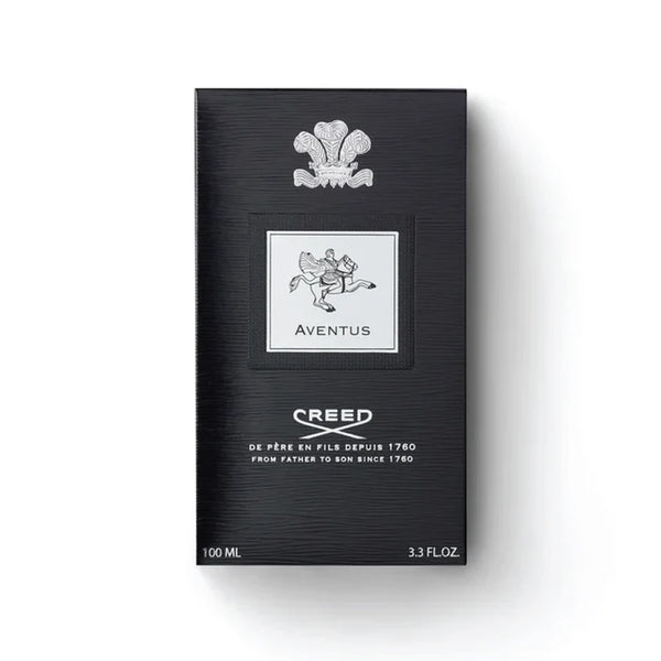 Creed Aventus 100ml Luxe Arabia Perfumes