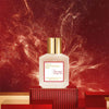 Baccarat Rouge 540 - Scented hair mist Luxe Arabia Perfumes