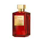 Baccarat Rouge 540