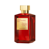 Baccarat Rouge 540 Luxe Arabia Perfumes