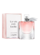 Lancome La Vie Est Belle