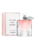 Lancome La Vie Est Belle Luxe Arabia Perfumes