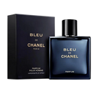 Bleu De Chanel