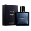 Bleu De Chanel Luxe Arabia Perfumes