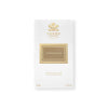 Creed 100ml Millesime Centaurus Luxe Arabia Perfumes