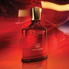 Creed 100ml Millesime Centaurus Luxe Arabia Perfumes