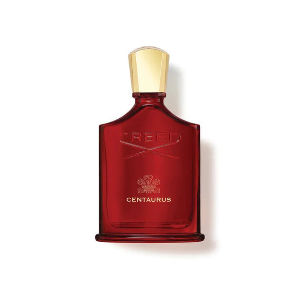 Creed 100ml Millesime Centaurus Luxe Arabia Perfumes