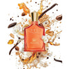 Creed 100ml Millesime Delphinus Luxe Arabia Perfumes
