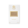 Creed 100ml Millesime Delphinus Luxe Arabia Perfumes