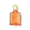 Creed 100ml Millesime Delphinus Luxe Arabia Perfumes