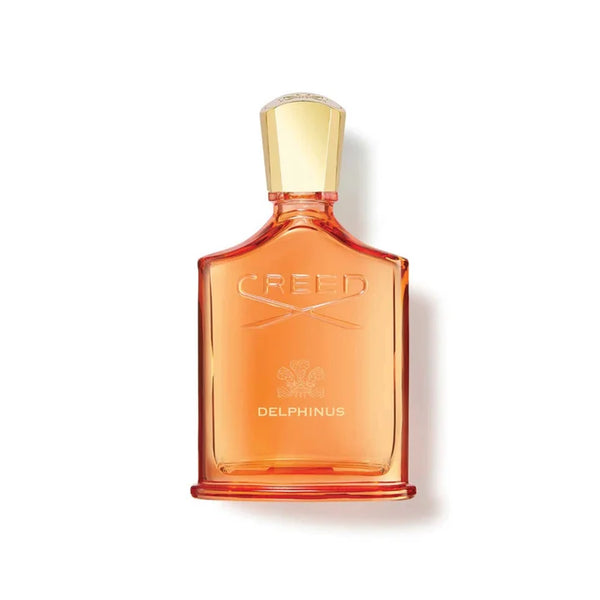 Creed 100ml Millesime Delphinus Luxe Arabia Perfumes