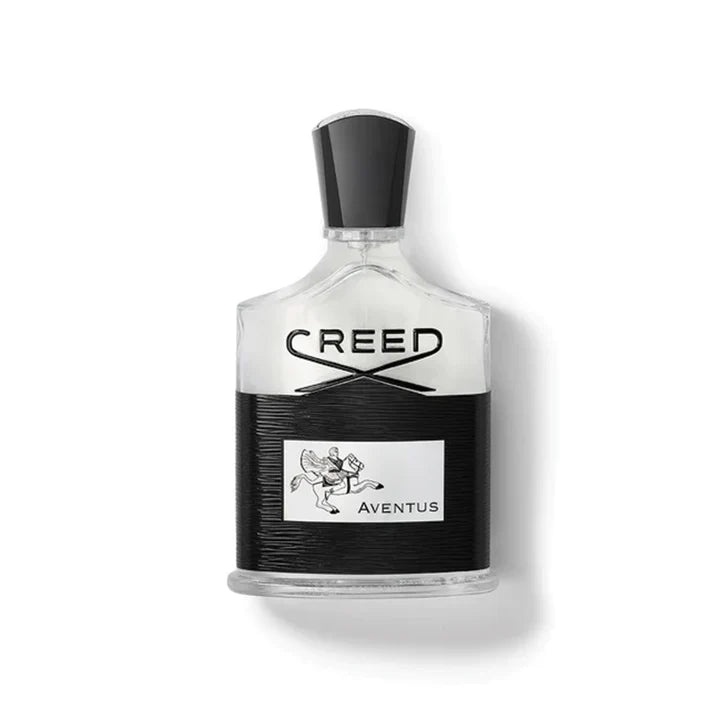 Creed Aventus 100ml Luxe Arabia Perfumes
