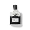 Creed Aventus 100ml Luxe Arabia Perfumes