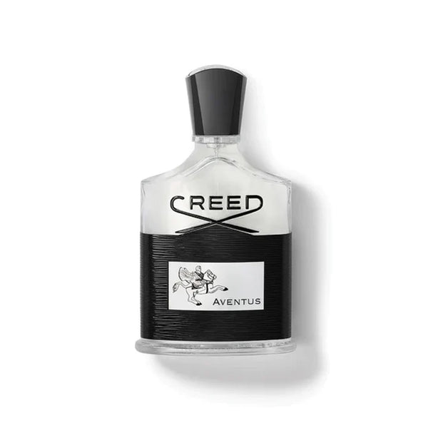 Creed Aventus 100ml Luxe Arabia Perfumes