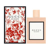 Gucci Bloom EDT For Women 100ML Luxe Arabia Perfumes