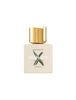 Nishane Hacivat X Luxe Arabia Perfumes
