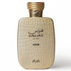 Hawas Viper Luxe Arabia Perfumes