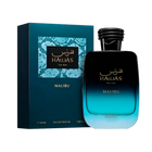 Rasasi Hawas - Malibu