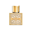 Nishane Hacivat Oud Luxe Arabia Perfumes