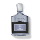Creed Iris Debonair