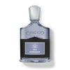 Creed Iris Debonair Luxe Arabia Perfumes