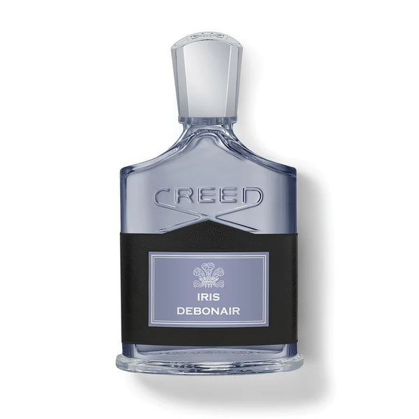Creed Iris Debonair Luxe Arabia Perfumes