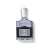 Creed Iris Debonair Luxe Arabia Perfumes