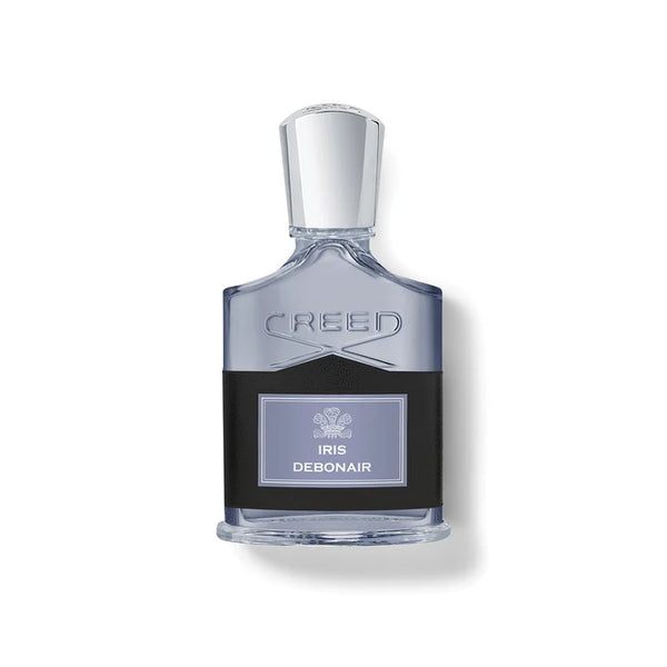 Creed Iris Debonair Luxe Arabia Perfumes