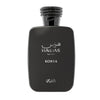 Hawas Kobra By Rasasi Perfume For Men Edp 100ml Luxe Arabia Perfumes