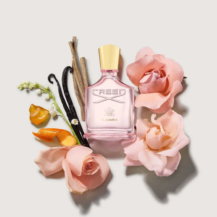 Creed Millesime Eladaria 75ml Luxe Arabia Perfumes