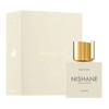Nishane Hacivat Luxe Arabia Perfumes