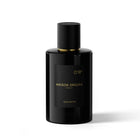 Luxe Arabia - Maison Origine O18è Extrait De Parfum 100ml - Gold Edition