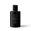Luxe Arabia - Maison Origine O18è Extrait De Parfum 100ml - Gold Edition Luxe Arabia Perfumes
