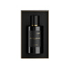 Luxe Arabia - Maison Origine O18è Extrait De Parfum 100ml - Gold Edition Luxe Arabia Perfumes