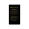 Luxe Arabia - Maison Origine O18è Extrait De Parfum 100ml - Gold Edition Luxe Arabia Perfumes